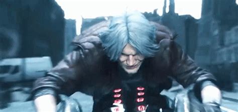 Dante GIFs .